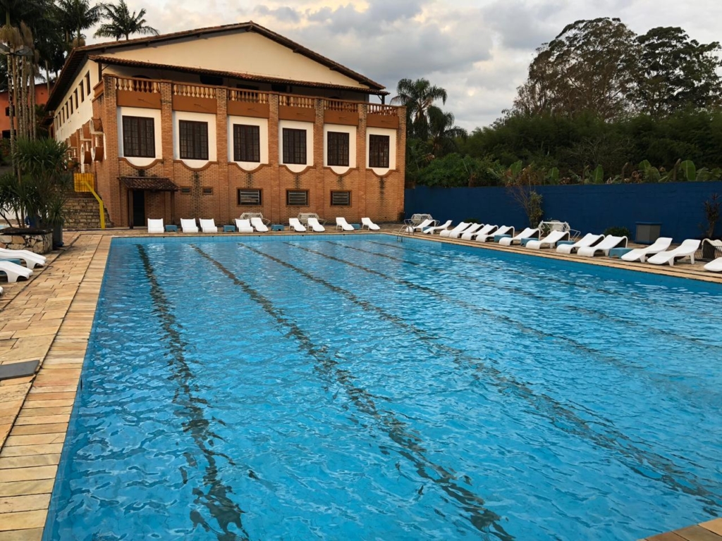 Eduardos Park Hotel, Cotia – Preços atualizados 2023